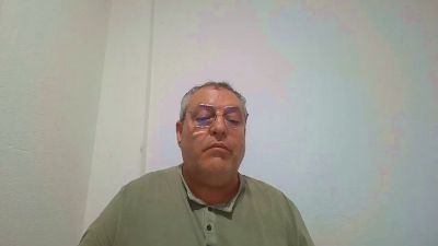 antonio222324 webcam model stream image