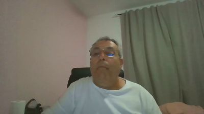 antonio222324 webcam model stream image
