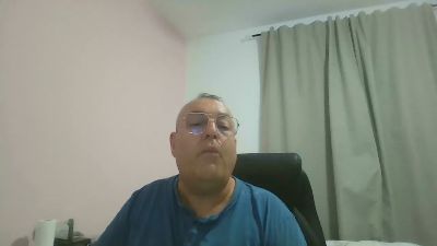 antonio222324 webcam model stream image