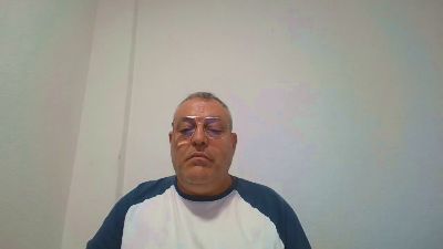 antonio222324 webcam cam4 model stream image