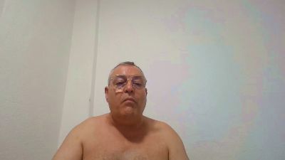 antonio222324 webcam model stream image