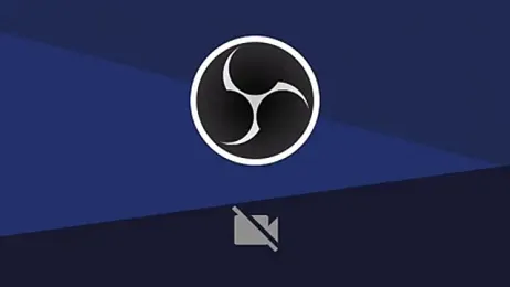 yei_brunettex webcam model stream image