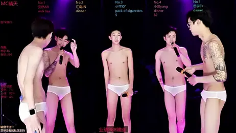 Geo-boy01 webcam stripchat model stream image