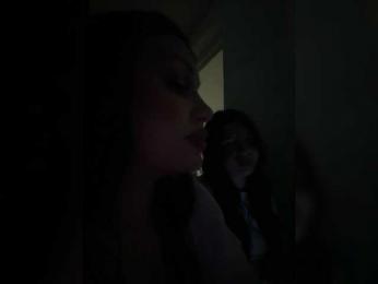 Blockbabyyy webcam model stream image