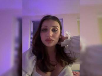 Blockbabyyy webcam model stream image