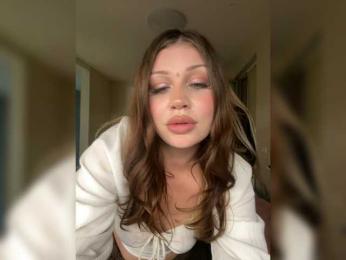 Blockbabyyy webcam model stream image