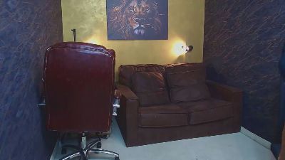 NicoTroy webcam model stream image