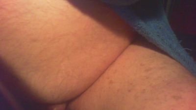 allblond1 webcam model stream image