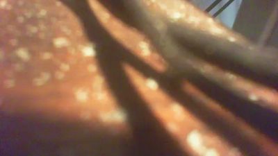 allblond1 webcam model stream image