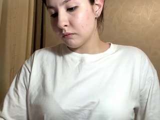 magaretkwack webcam model stream image