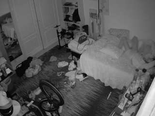 voyeurcam-hornyhostel-02 webcam model stream image