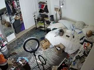 voyeurcam-hornyhostel-02 webcam model stream image