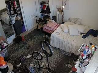 voyeurcam-hornyhostel-02 webcam model stream image