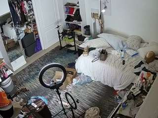 voyeurcam-hornyhostel-02 webcam model stream image