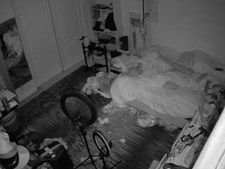 voyeurcam-hornyhostel-02 webcam model stream image