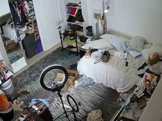 voyeurcam-hornyhostel-02 webcam model stream image