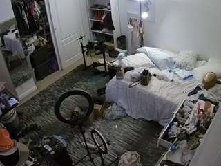 voyeurcam-hornyhostel-02 webcam model stream image