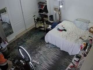 voyeurcam-hornyhostel-02 webcam camsoda model stream image