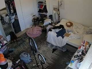 voyeurcam-hornyhostel-02 webcam model stream image