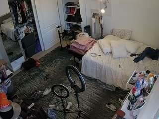 voyeurcam-hornyhostel-02 webcam model stream image