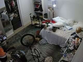 voyeurcam-hornyhostel-02 webcam model stream image