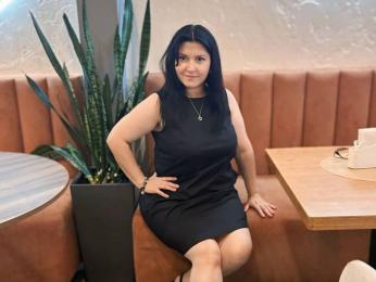 Превью LuisaMiller