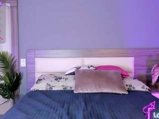 alaiaguerra webcam model stream image