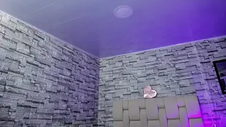 Maffe_baby webcam model stream image