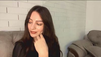 DorianMofford webcam model stream image