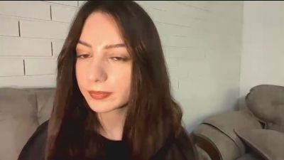 DorianMofford webcam model stream image