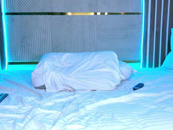 AlexaRayS webcam bongacams model stream image