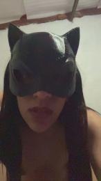Nazaymica webcam model stream image