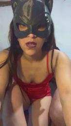 Nazaymica webcam model stream image