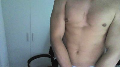 rokuyan webcam cam4 model stream image
