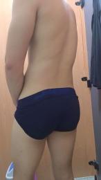 Hungasiancock webcam model stream image