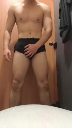 Hungasiancock webcam model stream image