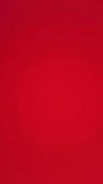 Hungasiancock webcam cam4 model stream image