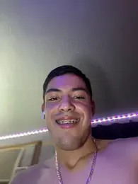 TuPapiChulo2026 webcam model stream image