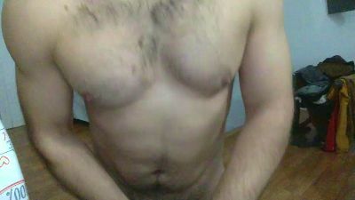 mrenea webcam model stream image