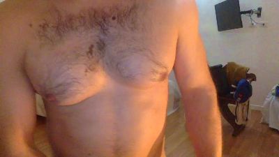 mrenea webcam model stream image