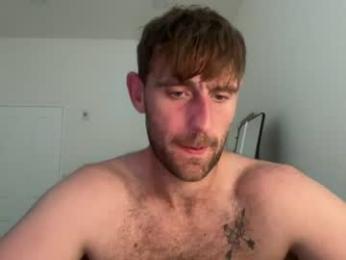 lukegunn22 webcam model stream image