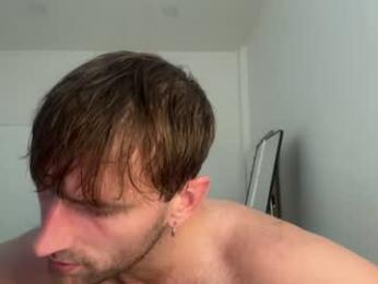lukegunn22 webcam model stream image