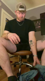 tankslaterxxx webcam model stream image