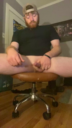 tankslaterxxx webcam model stream image