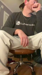 tankslaterxxx webcam model stream image