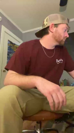 tankslaterxxx webcam model stream image