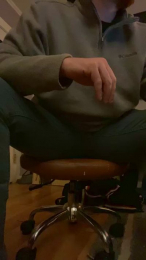 tankslaterxxx webcam model stream image