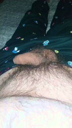 bersagliere5 webcam cam4 model stream image