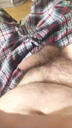 bersagliere5 webcam model stream image