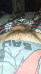 bersagliere5 webcam model stream image